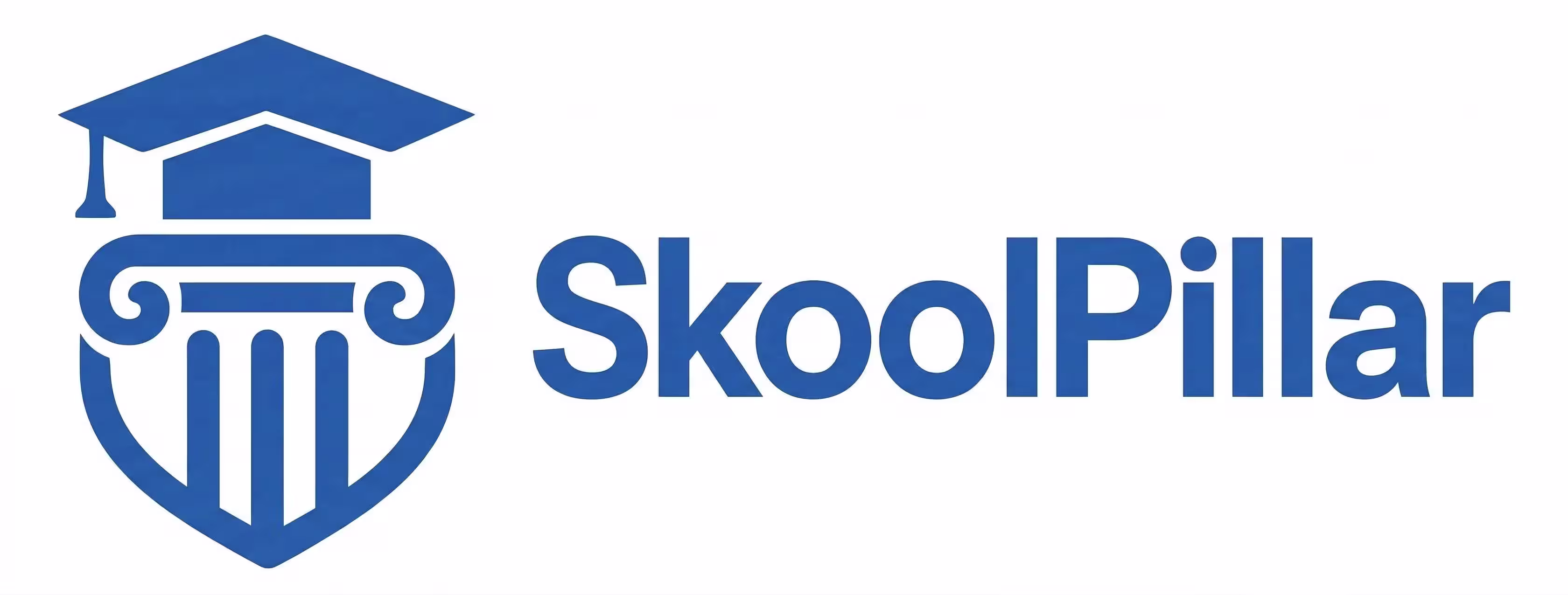 SkoolPillar — School Management Software